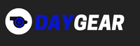 Daygear