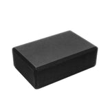 Stretch Resistant Yoga Block