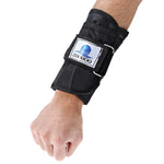 Wrist Weights