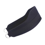 Weightlifting Dip & Pull-up Belt